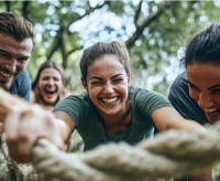 Oultonhall Associations Servicecarousel Desktop Team