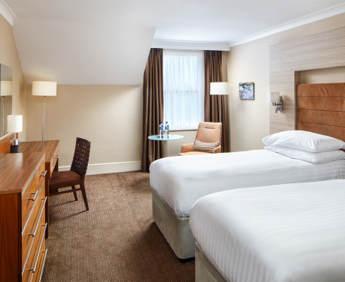 Servicecarousel Desktop 01 Classic Twin Carousel 5