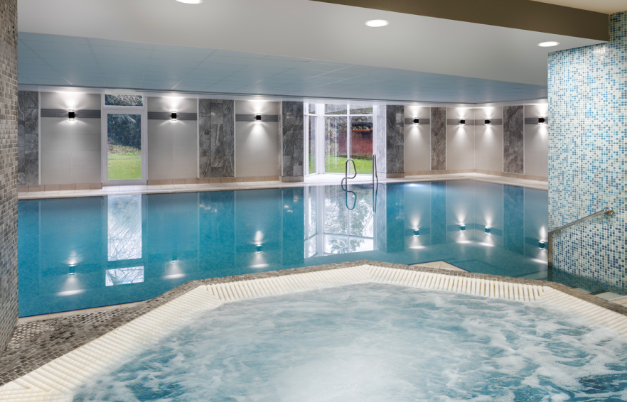 Carousel Desktop Carousel Spa