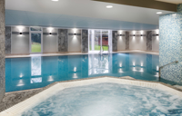 Carousel Desktop Carousel Spa