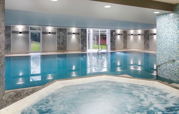 Carousel Desktop Carousel Spa