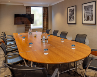Javelin Suite