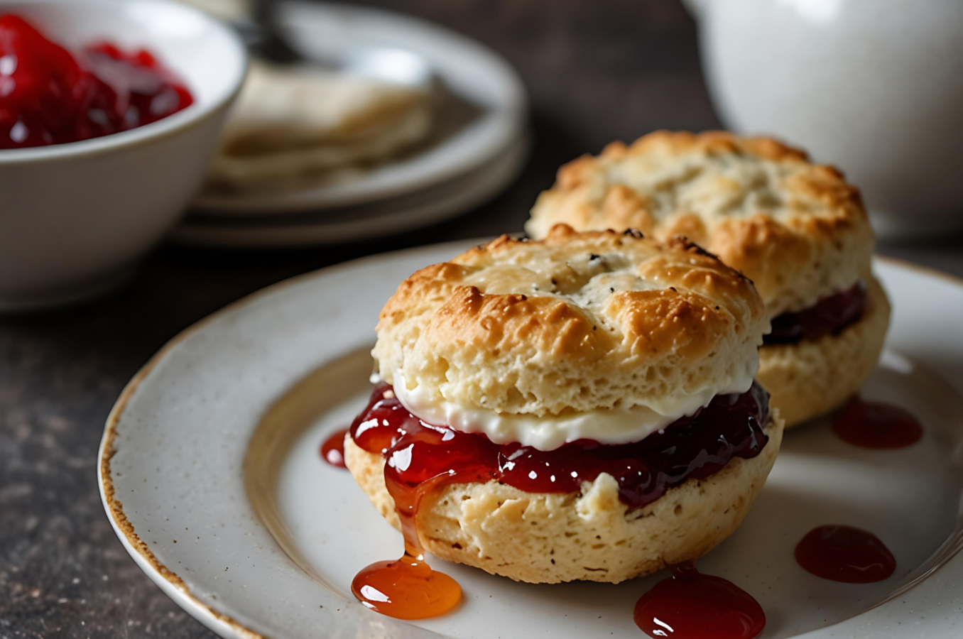 Promogrid Large Desktop Small Promo