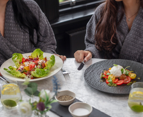 Servicecarousel Desktop 01 Carousel Spa Days