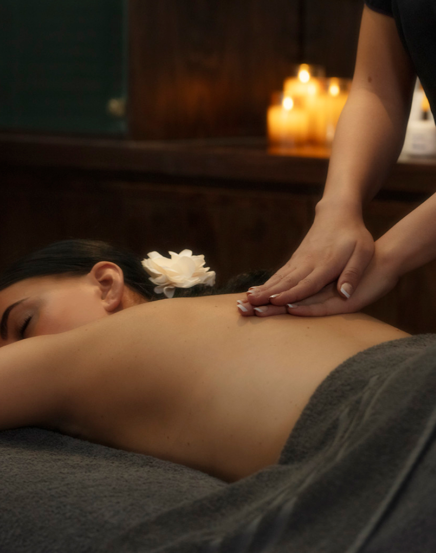 Crosssell Desktop Primary CTA Breaks