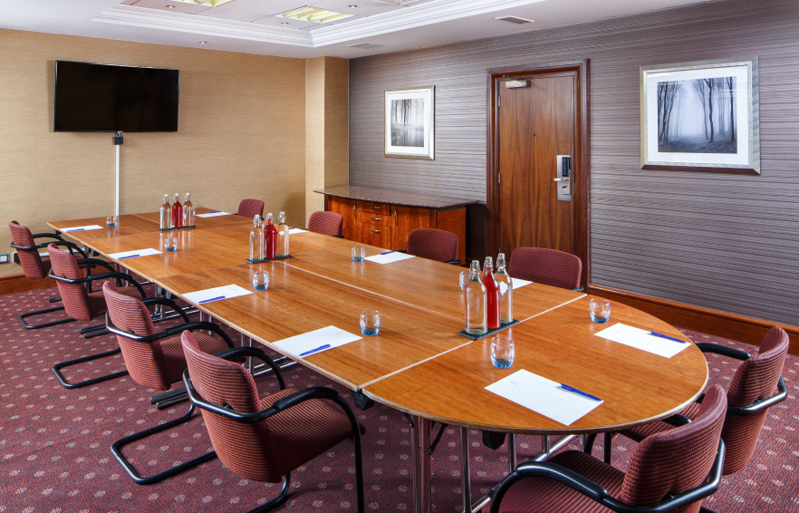 Carousel Desktop Abbey Carousel 3