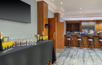 Carousel Desktop Carousel Associations