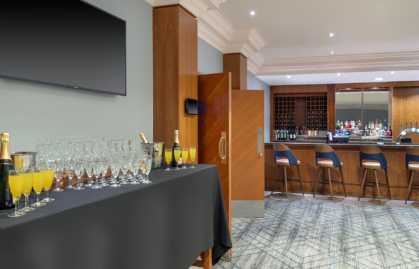 Carousel Desktop Carousel Associations