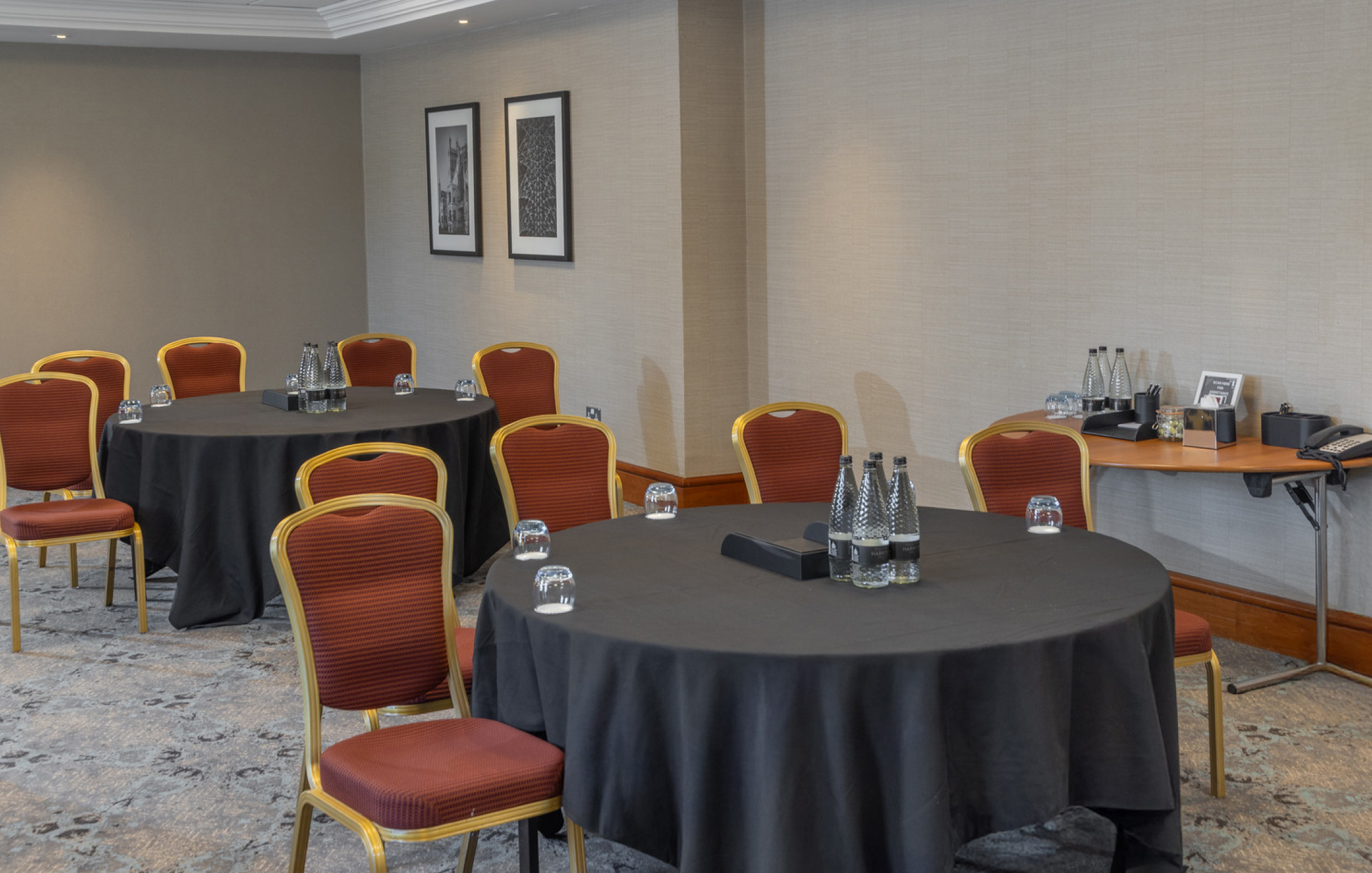 Cheltenham Chase Gallery CATHEDRAL Cathedral Cabaret 1 1