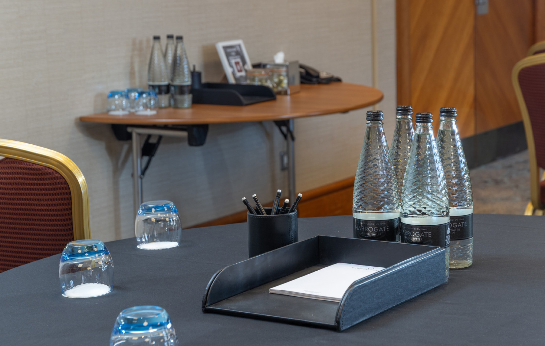 Cheltenham Chase Gallery CATHEDRAL Cathedral Cabaret 2