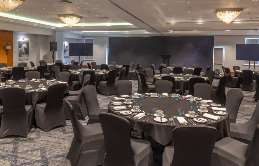 Carousel Desktop Buckholt Carousel 1