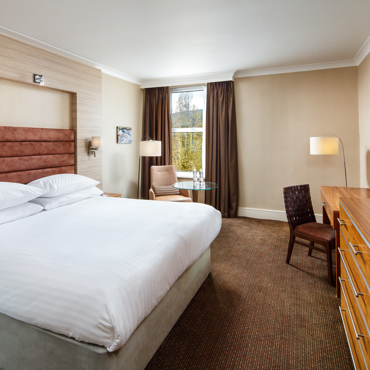 Desktop 5050 Vouchers 5050 Vouchers