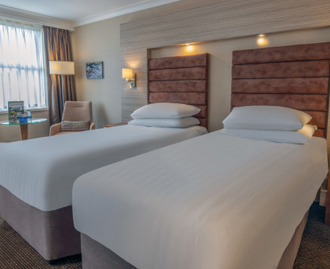 Servicecarousel Desktop 01 Superior Twin Carousel 4