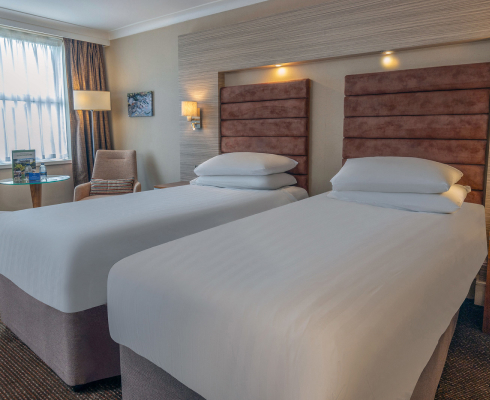 Servicecarousel Desktop 01 Superior Twin Carousel 4