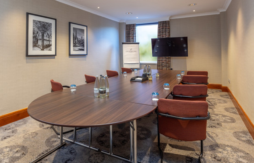 Carousel Desktop Merlin Carousel 2