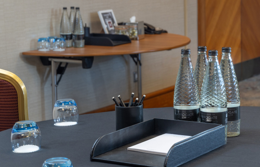 Carousel Desktop Cathedral Carousel 3