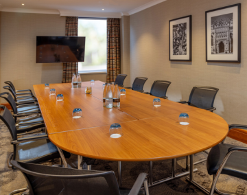 Javelin Suite