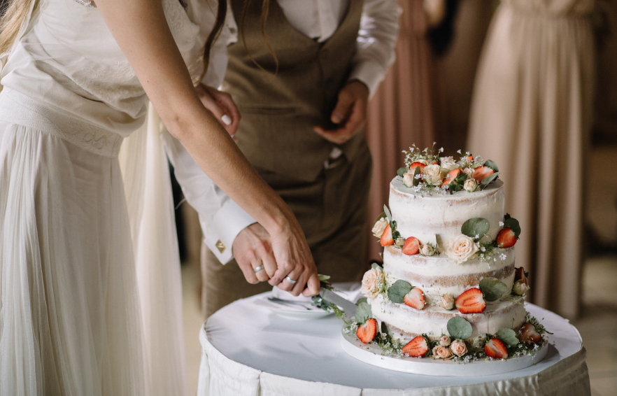 Content Carousels ‘Other Packages You Might Like’ Carousel Desktop Carousel Winter Wonderland