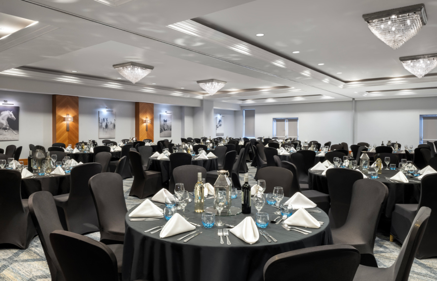 Carousel Desktop Carousel Parties