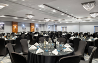 Carousel Desktop Carousel Parties