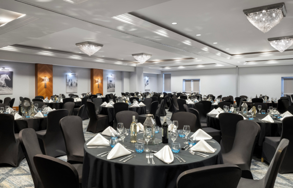 Carousel Desktop Carousel Parties