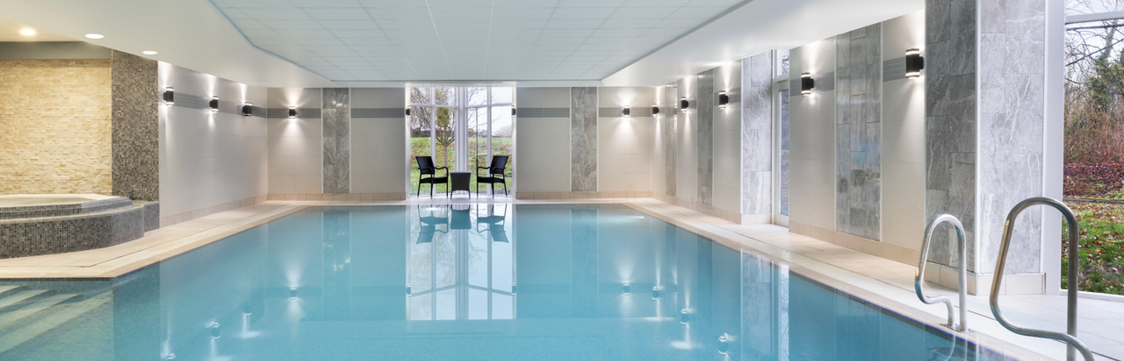 Inner Desktop Banner