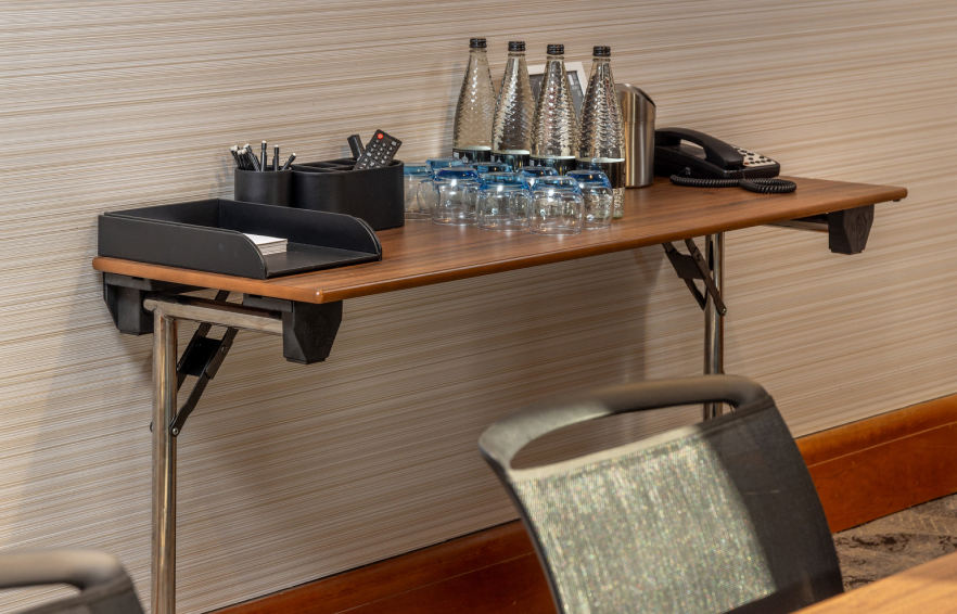 Carousel Desktop Gladiator Carousel 5