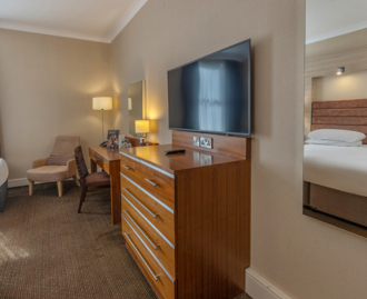 Servicecarousel Desktop 01 Classic Family Carousel 3