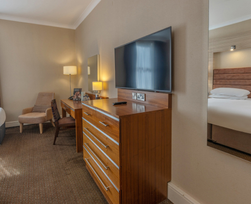 Servicecarousel Desktop 01 Classic Family Carousel 3