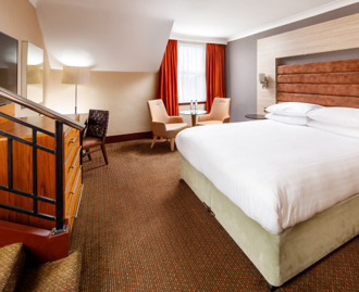 Servicecarousel Desktop 01 Suite Carousel 2