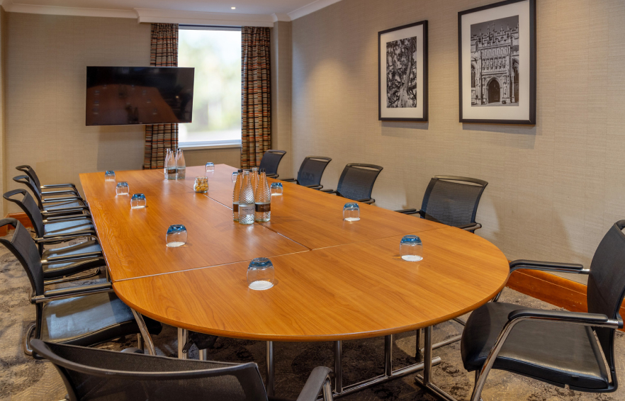 Carousel Desktop Javelin Carousel 6