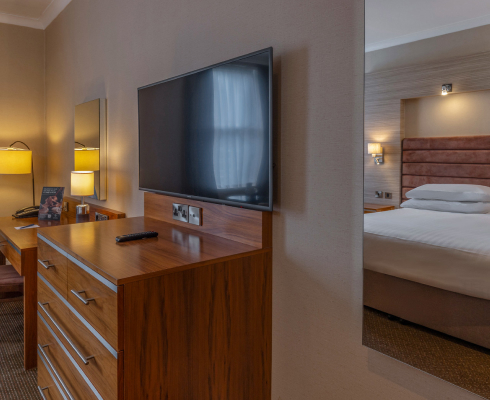 Servicecarousel Desktop 01 Classic King Carousel 1