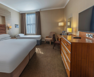 Servicecarousel Desktop 01 Classic Family Carousel 2