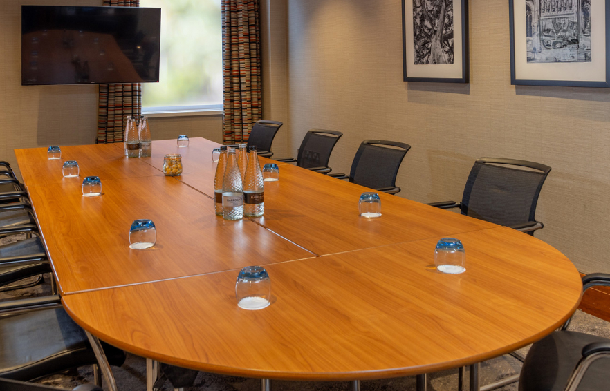 Carousel Desktop Javelin Carousel 4