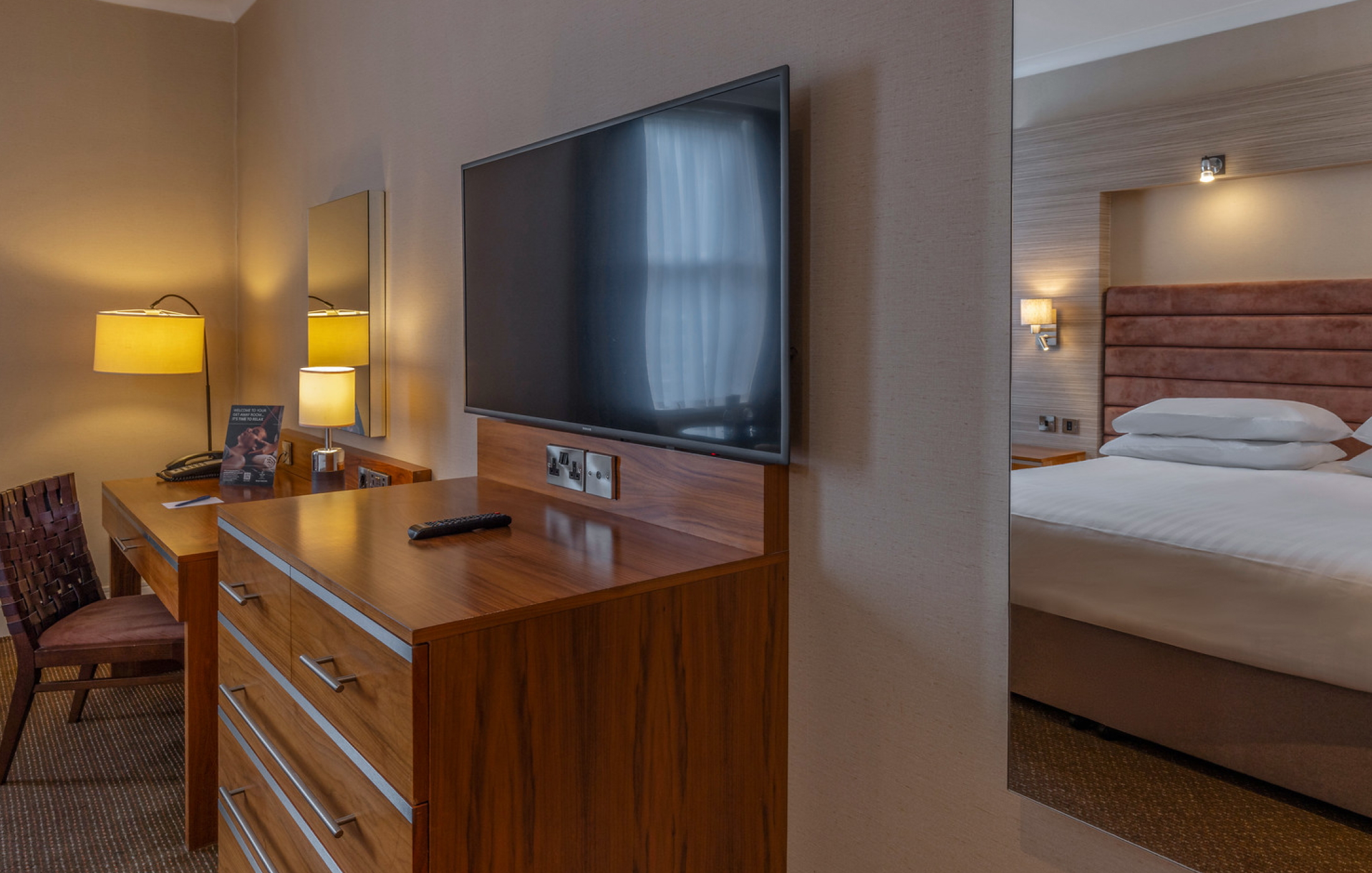 Cheltenham Chase Gallery CLASSIC KING Classic King 6