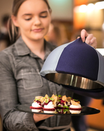 Socialsharing Desktop Social 2