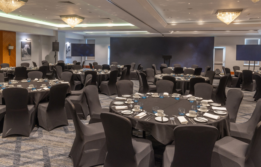 Carousel Desktop Carousel Spaces