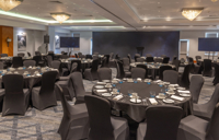 Carousel Desktop Carousel Spaces