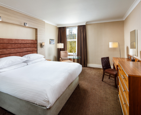 Servicecarousel Desktop 01 Superior King Carousel 1