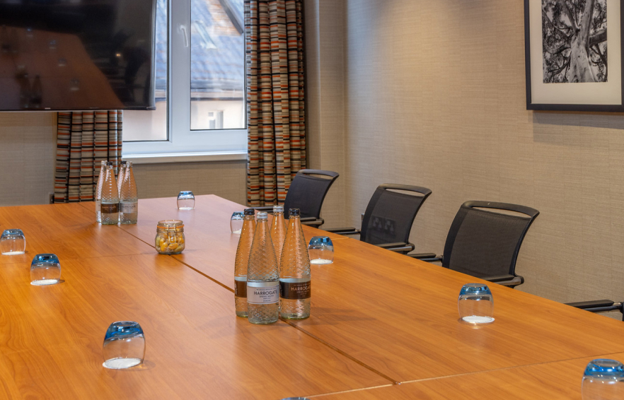 Carousel Desktop Javelin Carousel 5