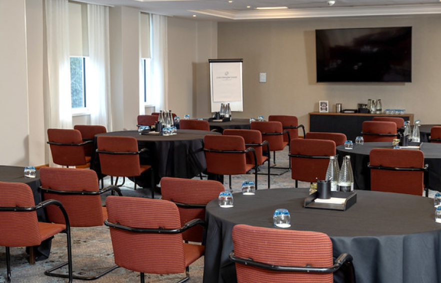 Carousel Desktop Abbey & Avon Carousel 1