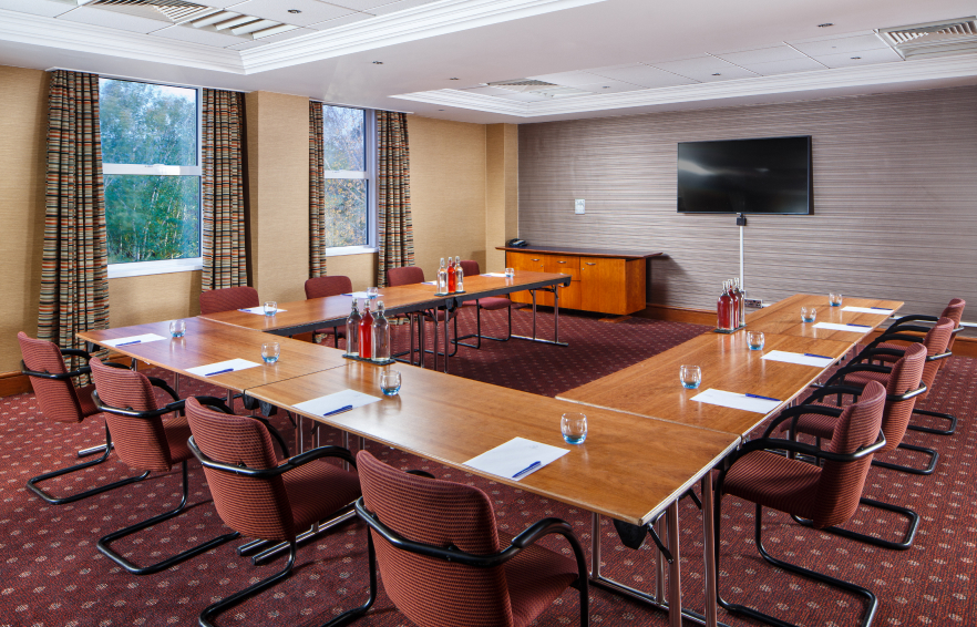 Carousel Desktop Avon Carousel 4