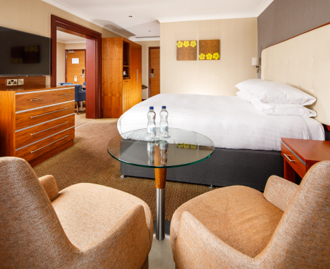 Servicecarousel Desktop 01 Suite Carousel 4