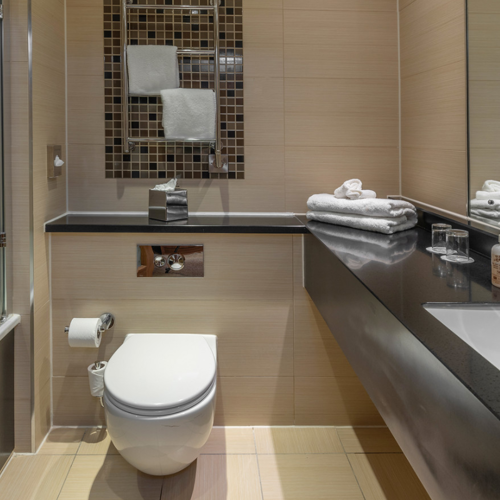 <p>CLASSIC FAMILY</p>