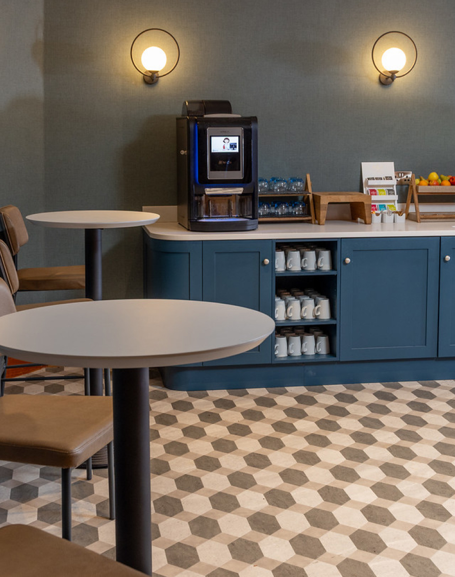 Crosssell Desktop Primary CTA 1A (Factsheet)