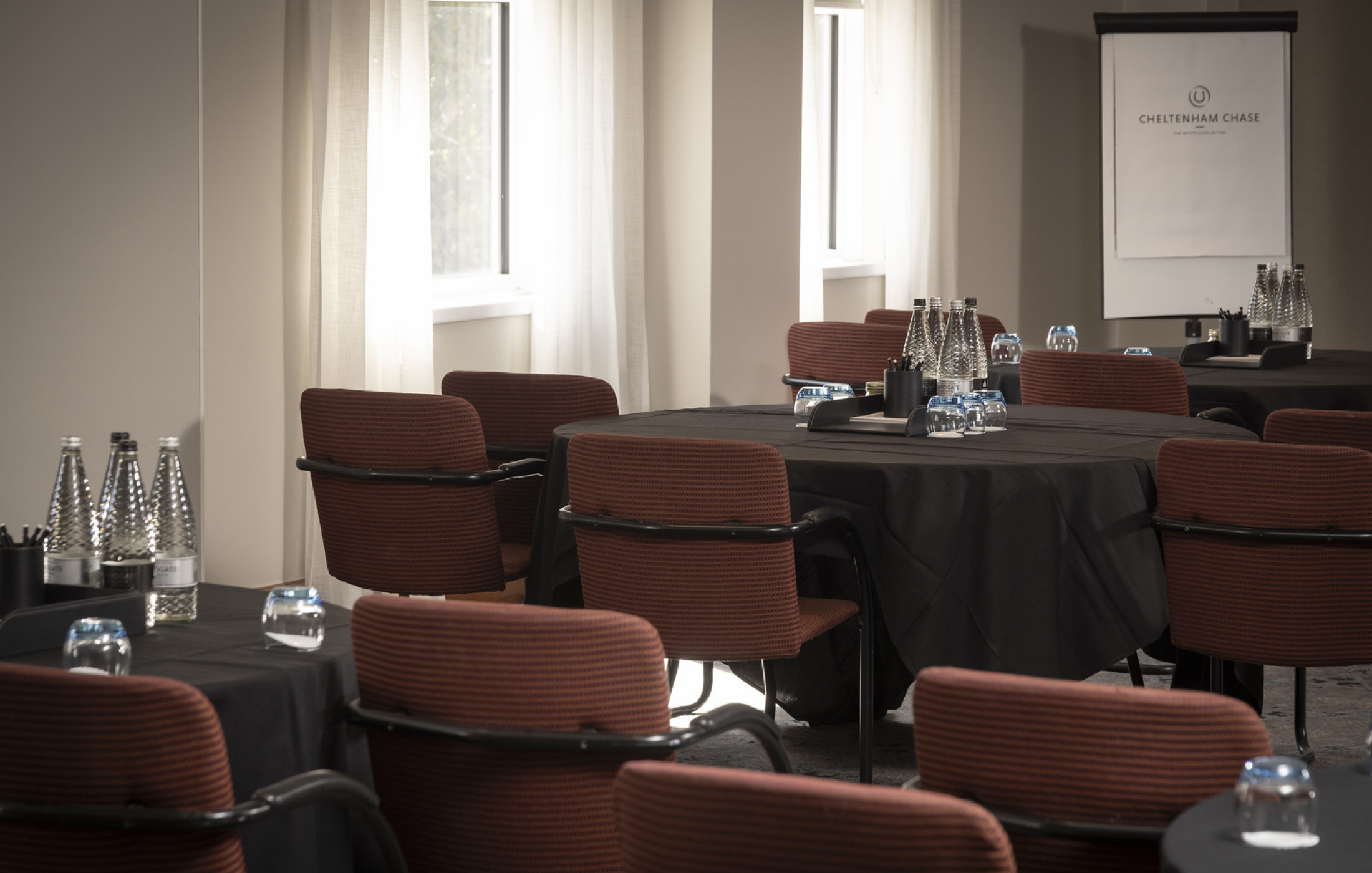 Abbey & Avon Gallery C