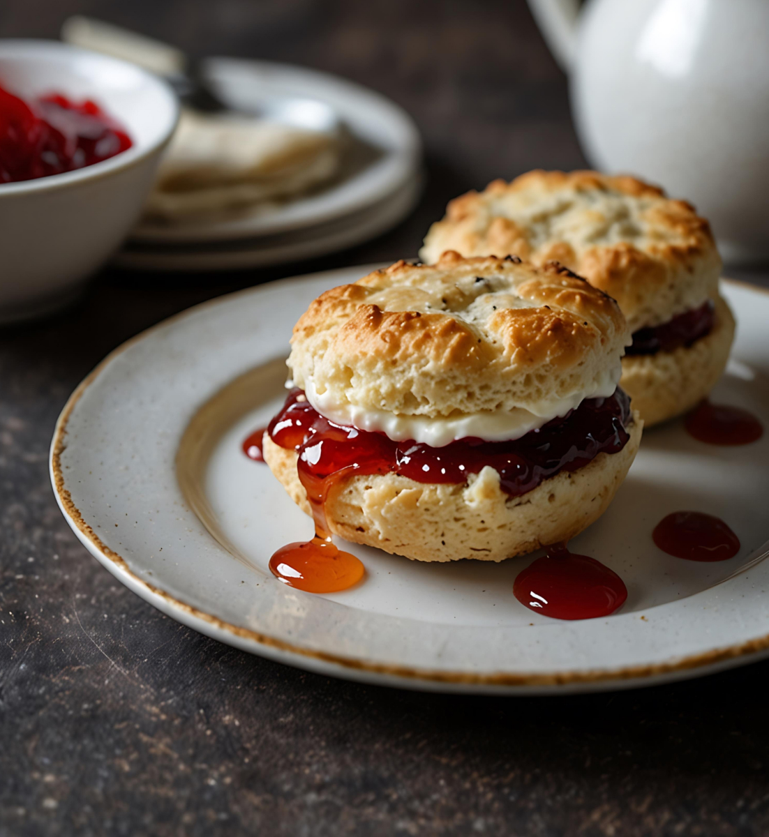 Innerpromo Desktop Inner Promo