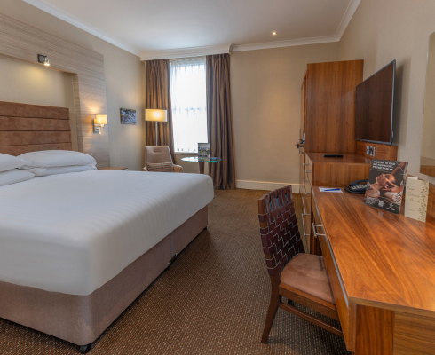 Servicecarousel Desktop 01 Accessible King Carousel 1