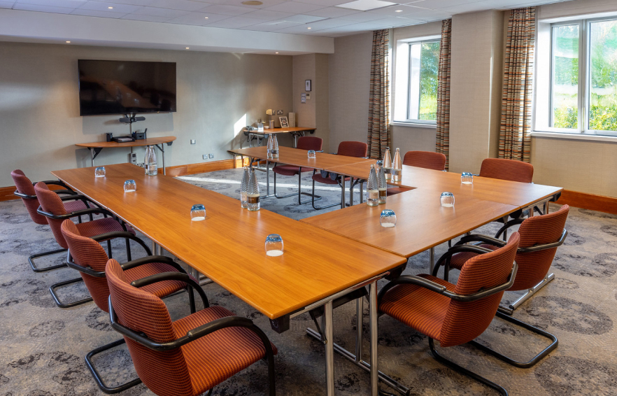 Carousel Desktop Blenheim Carousel 1