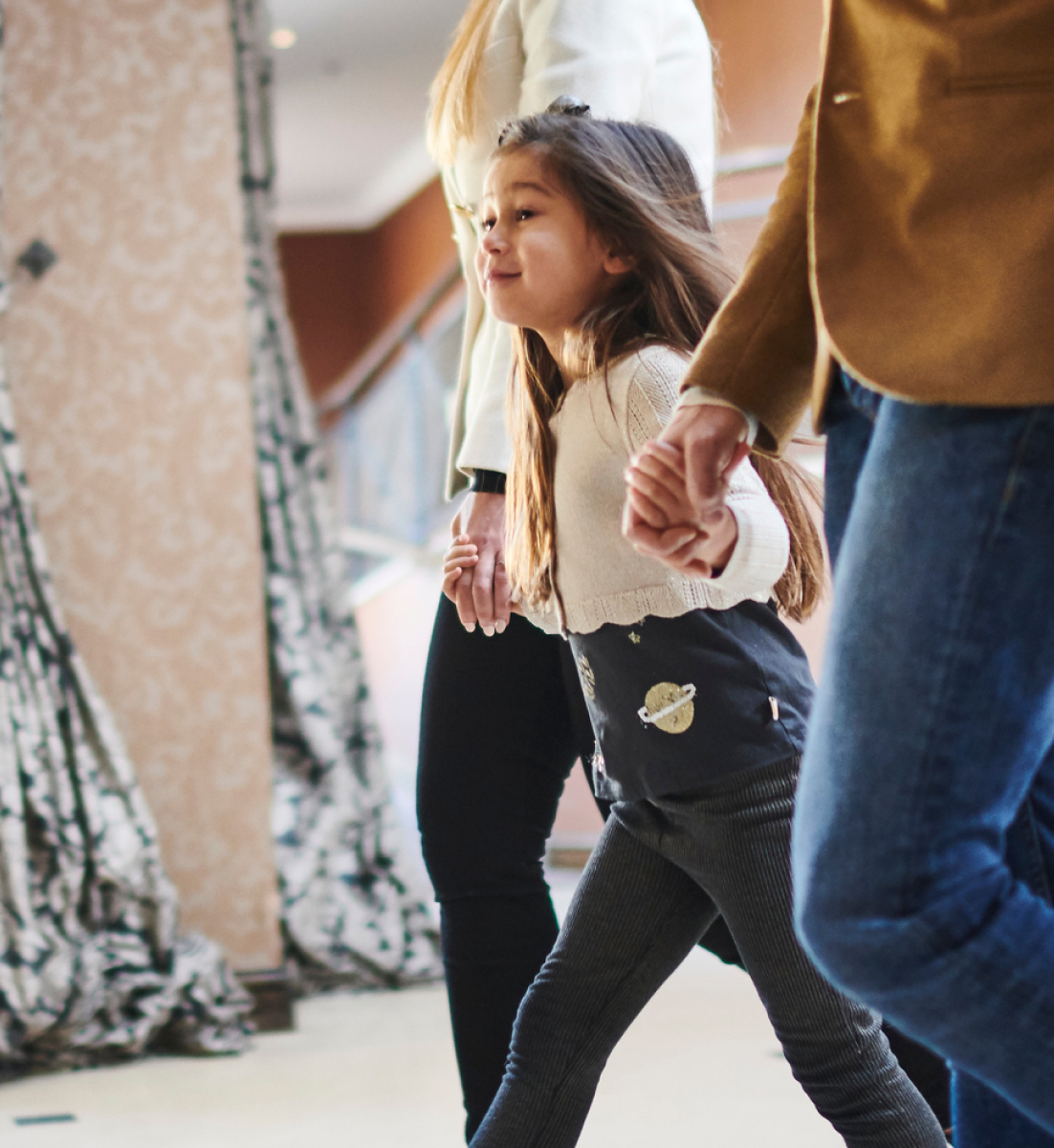 Innerpromo Desktop Inner Promo